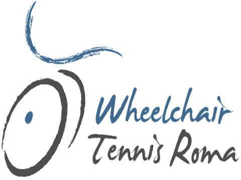 Wheelchair Tennis Roma